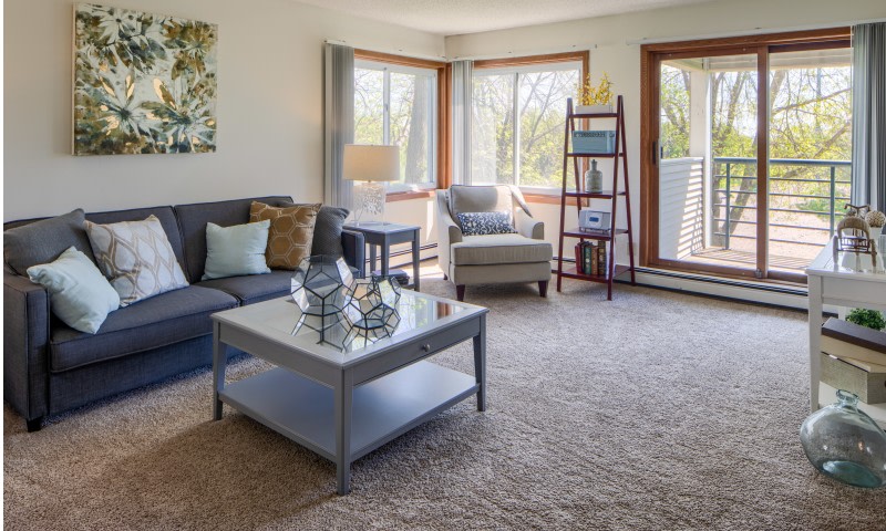 Avana Southview Image 17