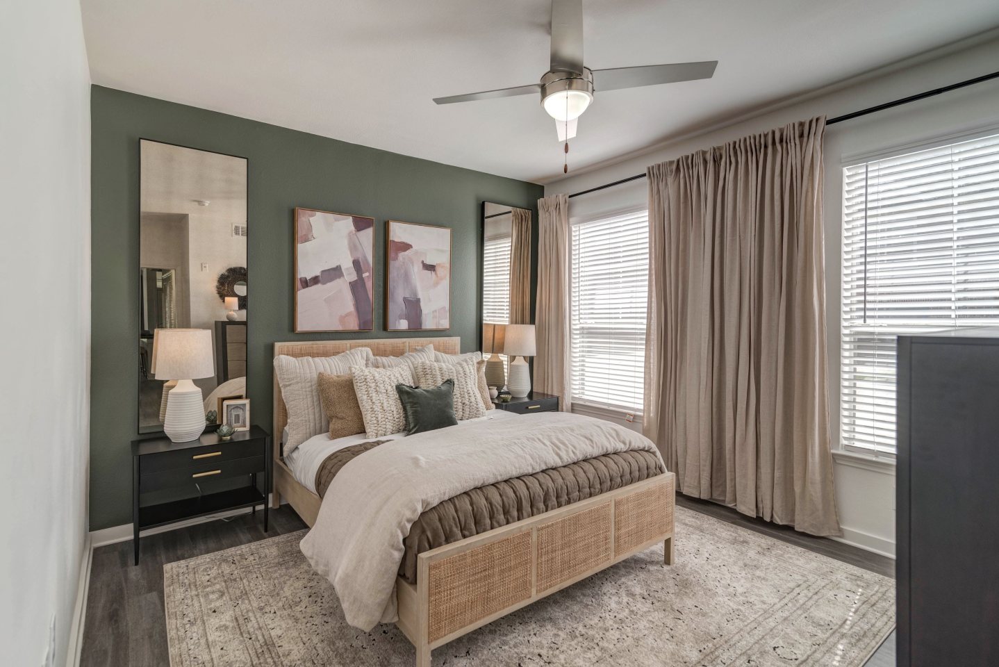 Cortland West Plano Image 11