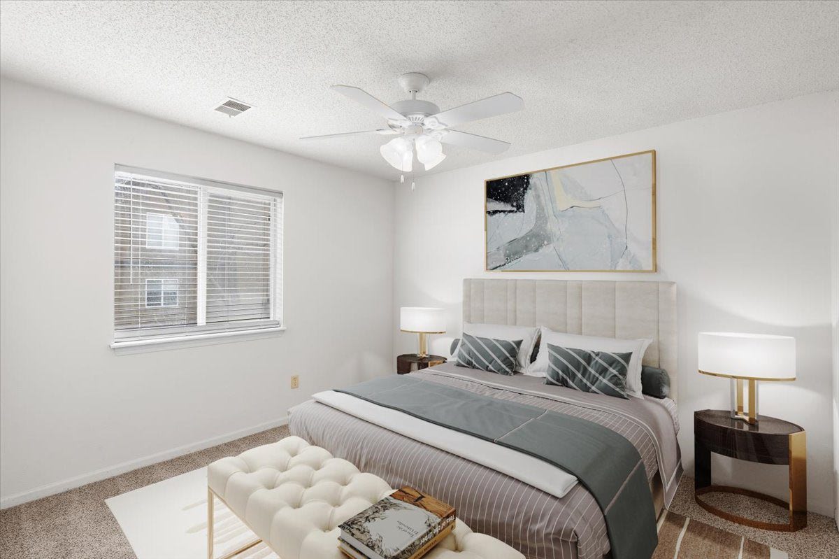 Deerfield Apartments Image 8