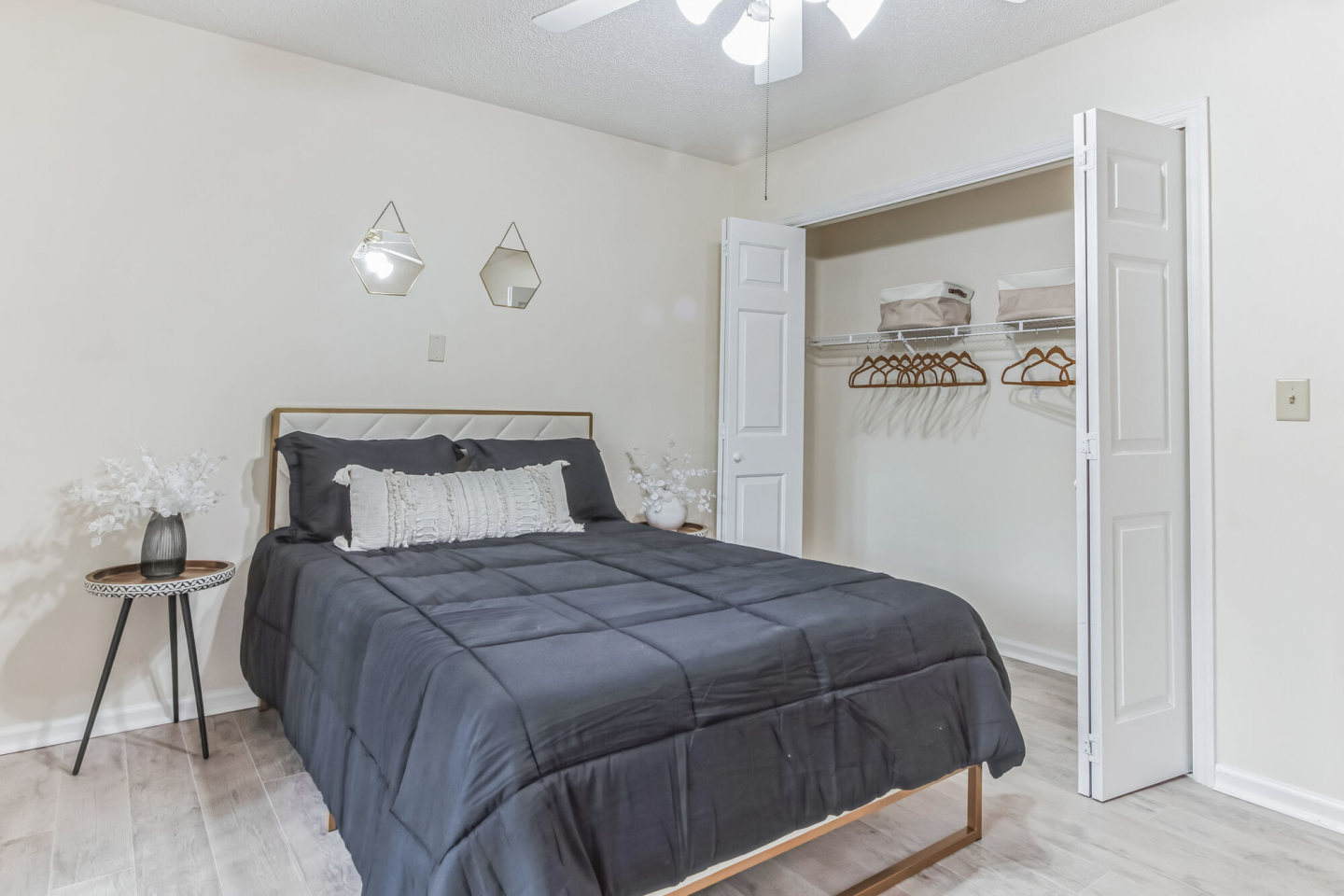 Vivo Living Summerville Image 5