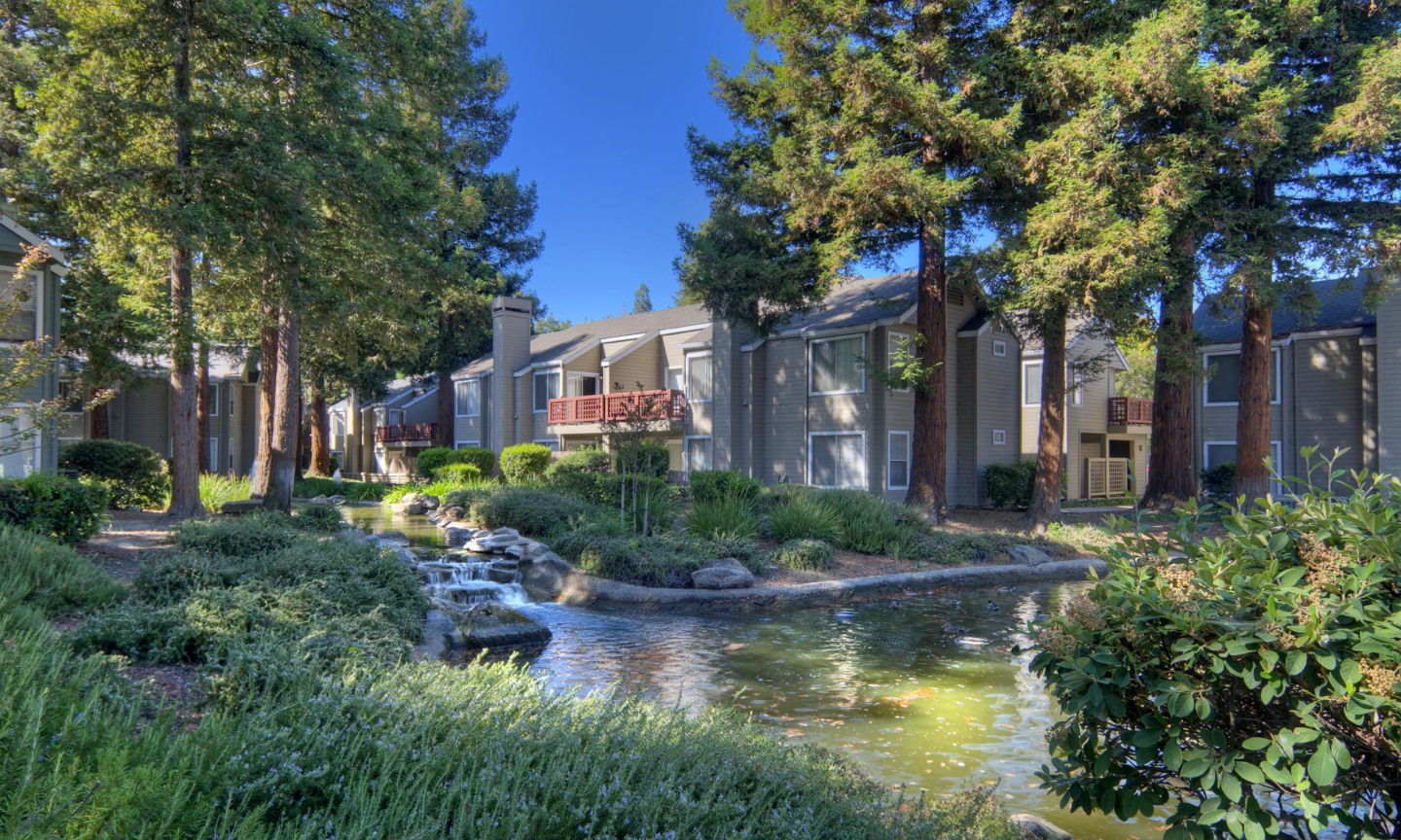 Wood Creek Image 9
