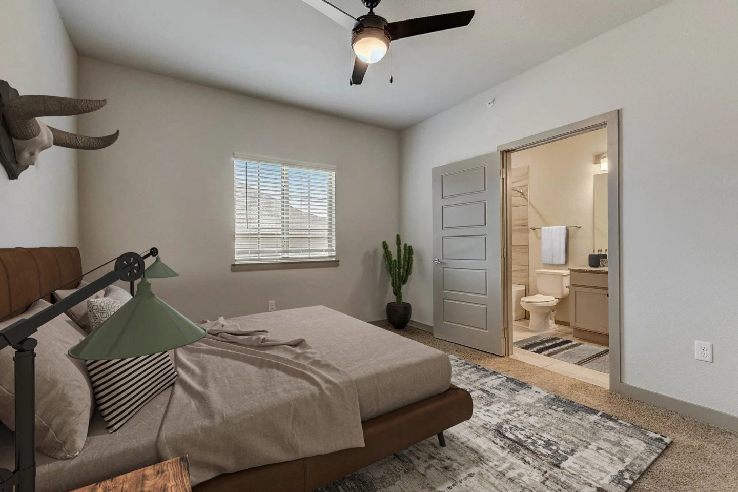 Live Oak Image 20