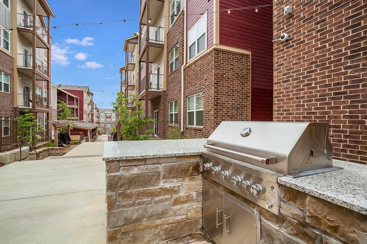 Student Housing - The Locale Image 24