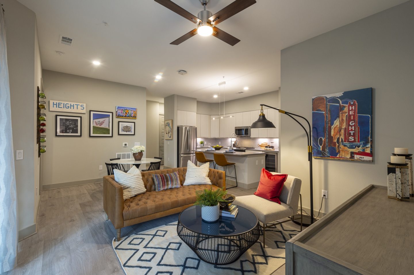 Domain Heights Image 20