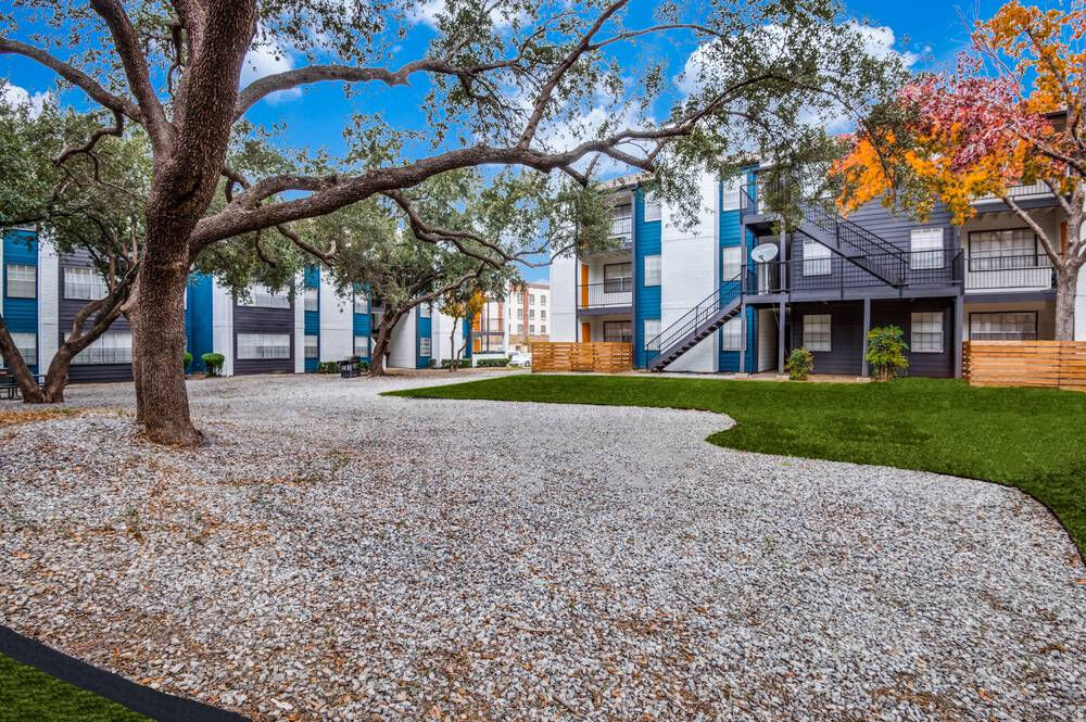 Hawke Apartment Homes Image 18