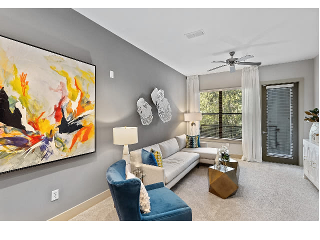 AMLI Parkside Image 19