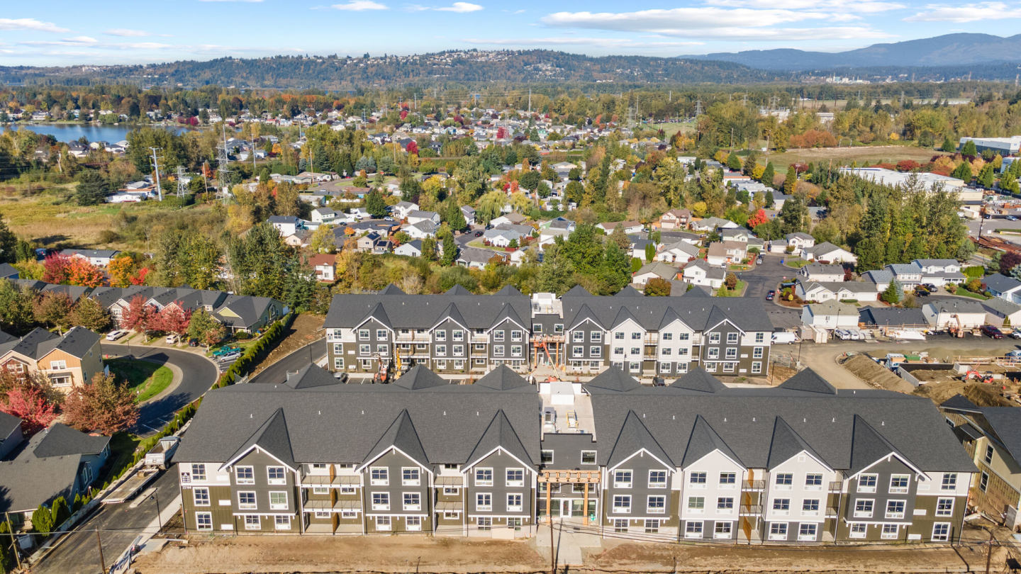The Meadowlark at Fairview Image 17