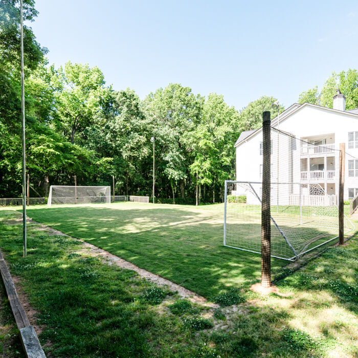 Cameron at Hickory Grove Image 34