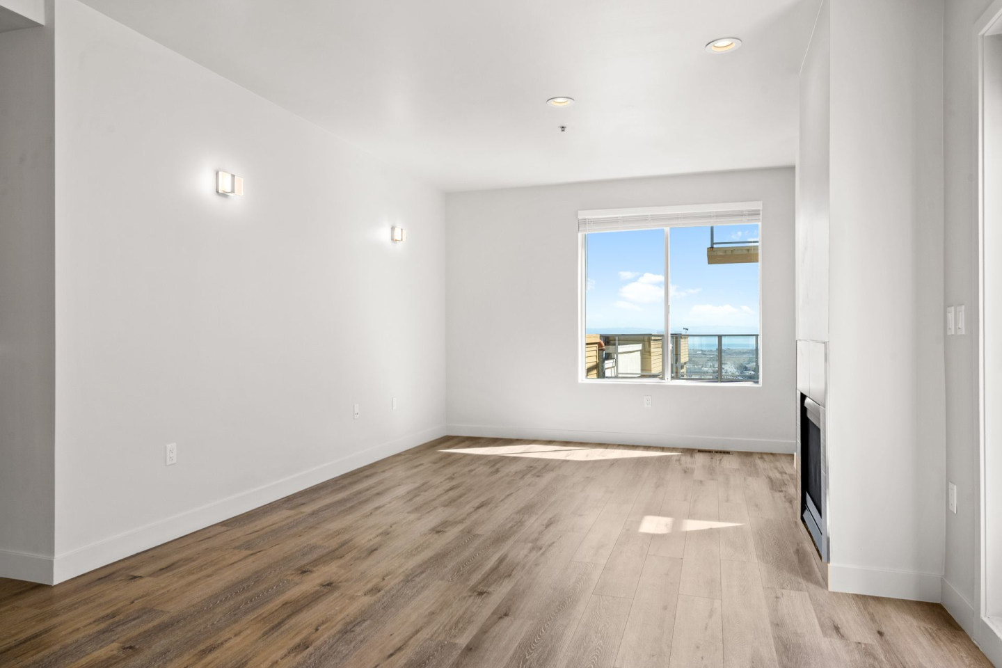 Highpoint Terrace Image 2