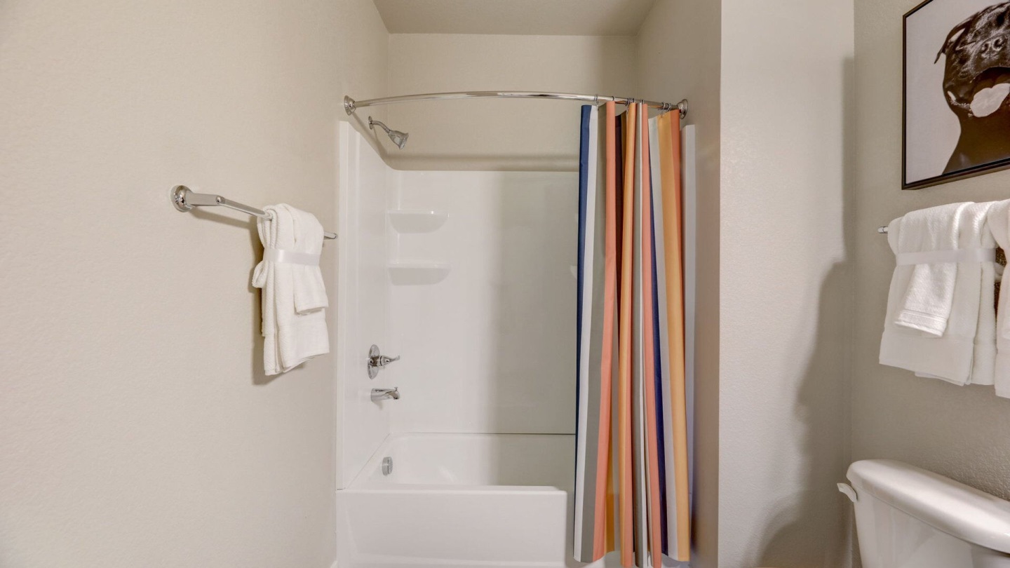 Springs at Meadowbrook Image 11