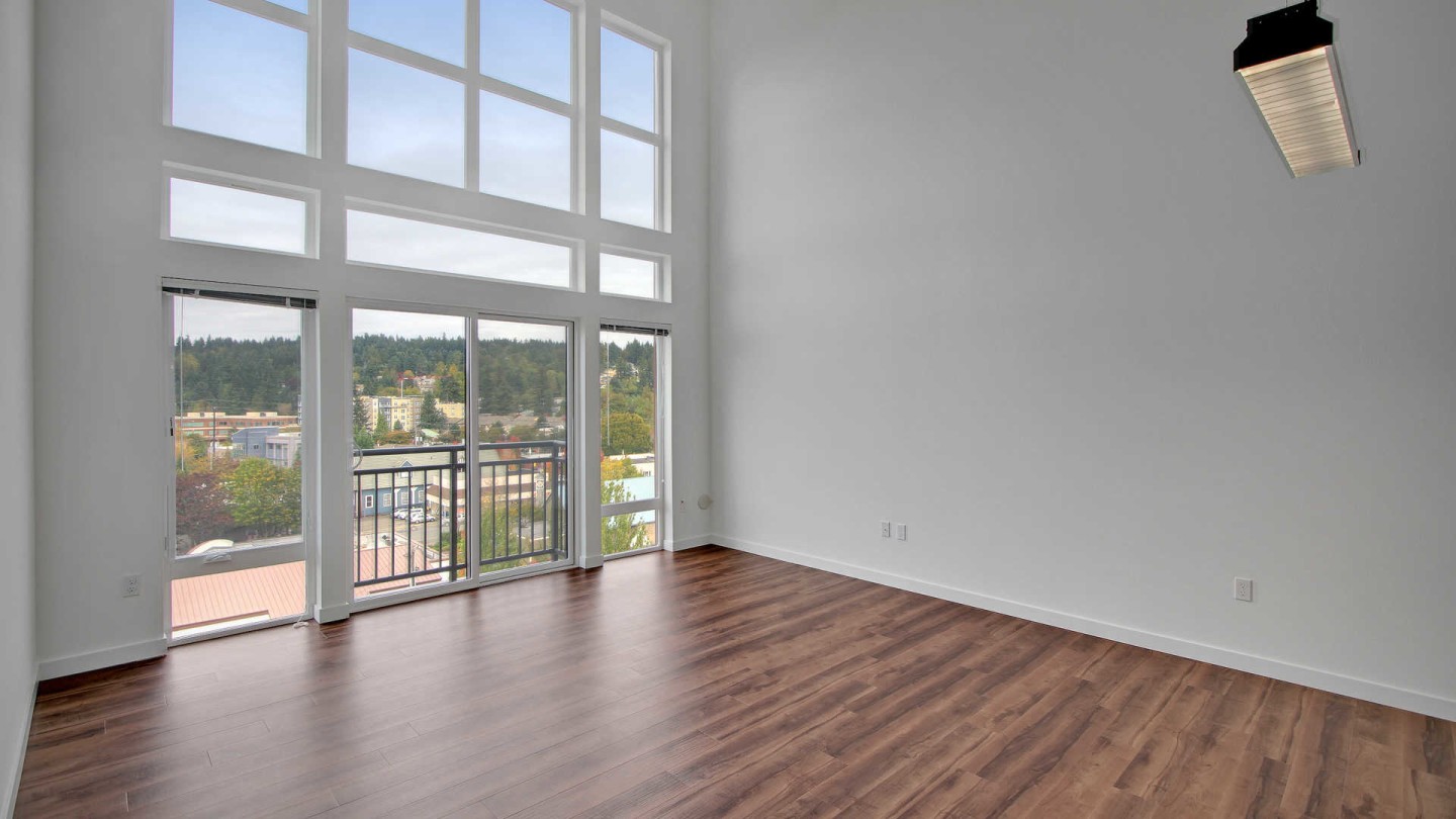 Old Town Lofts Image 27