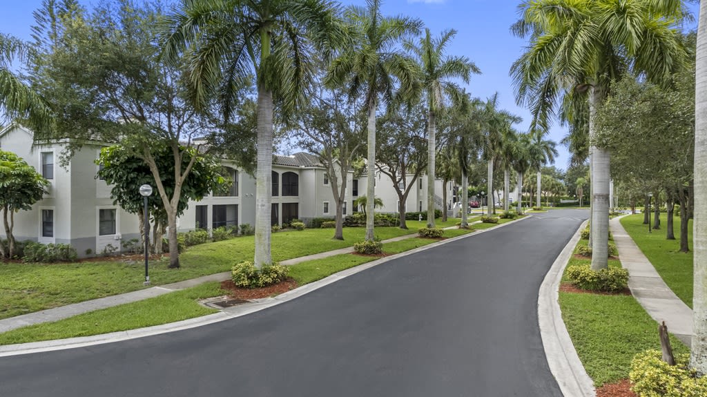 Stella Boca Raton Apartments Image 16
