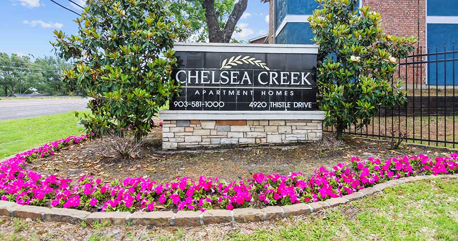 Chelsea Creek Apartments Image 30