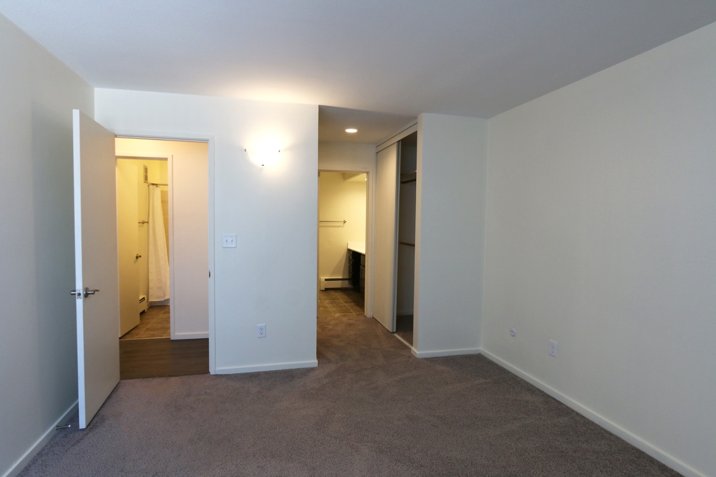 Lexington Hills Image 6