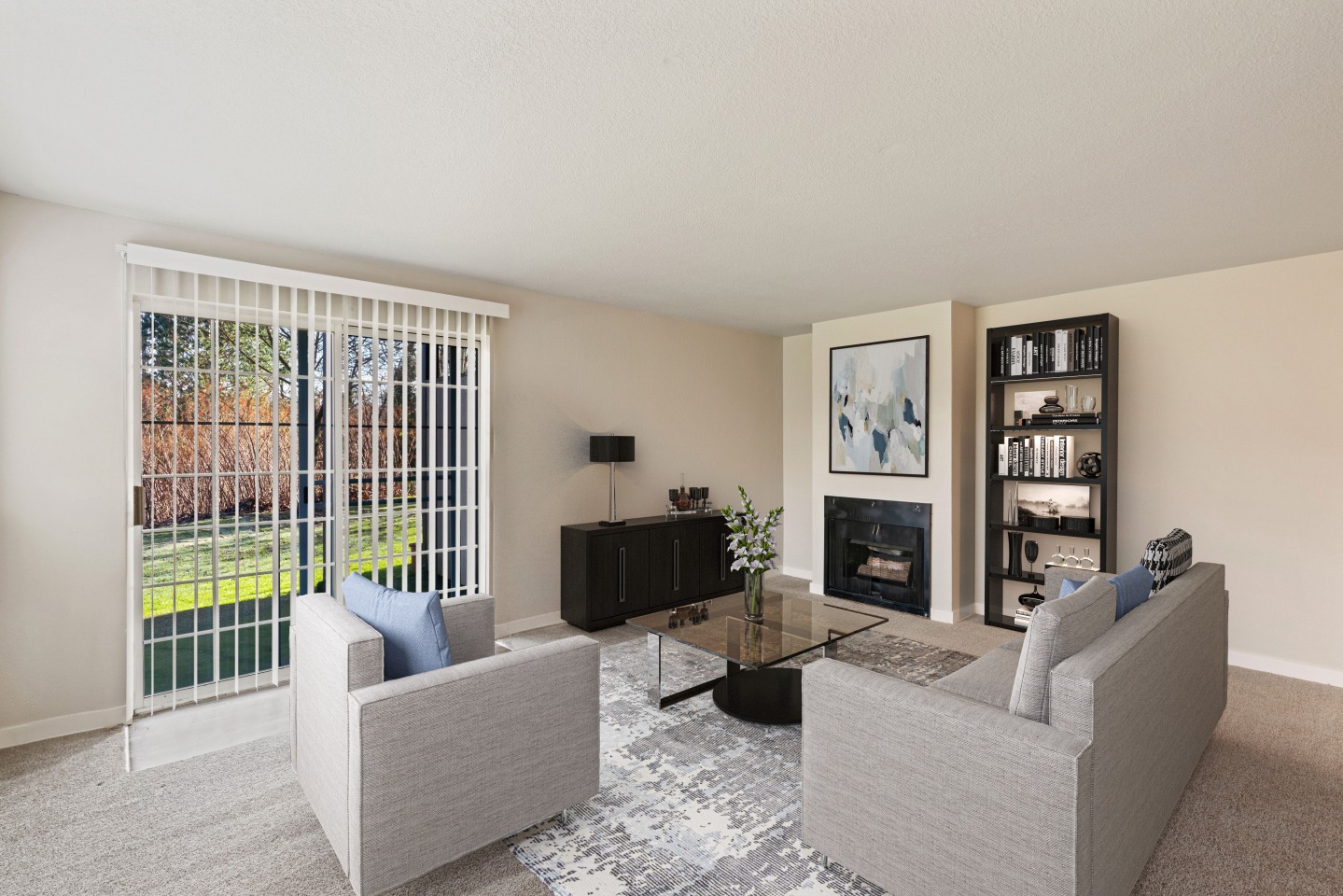 Capitol Crossing Image 19