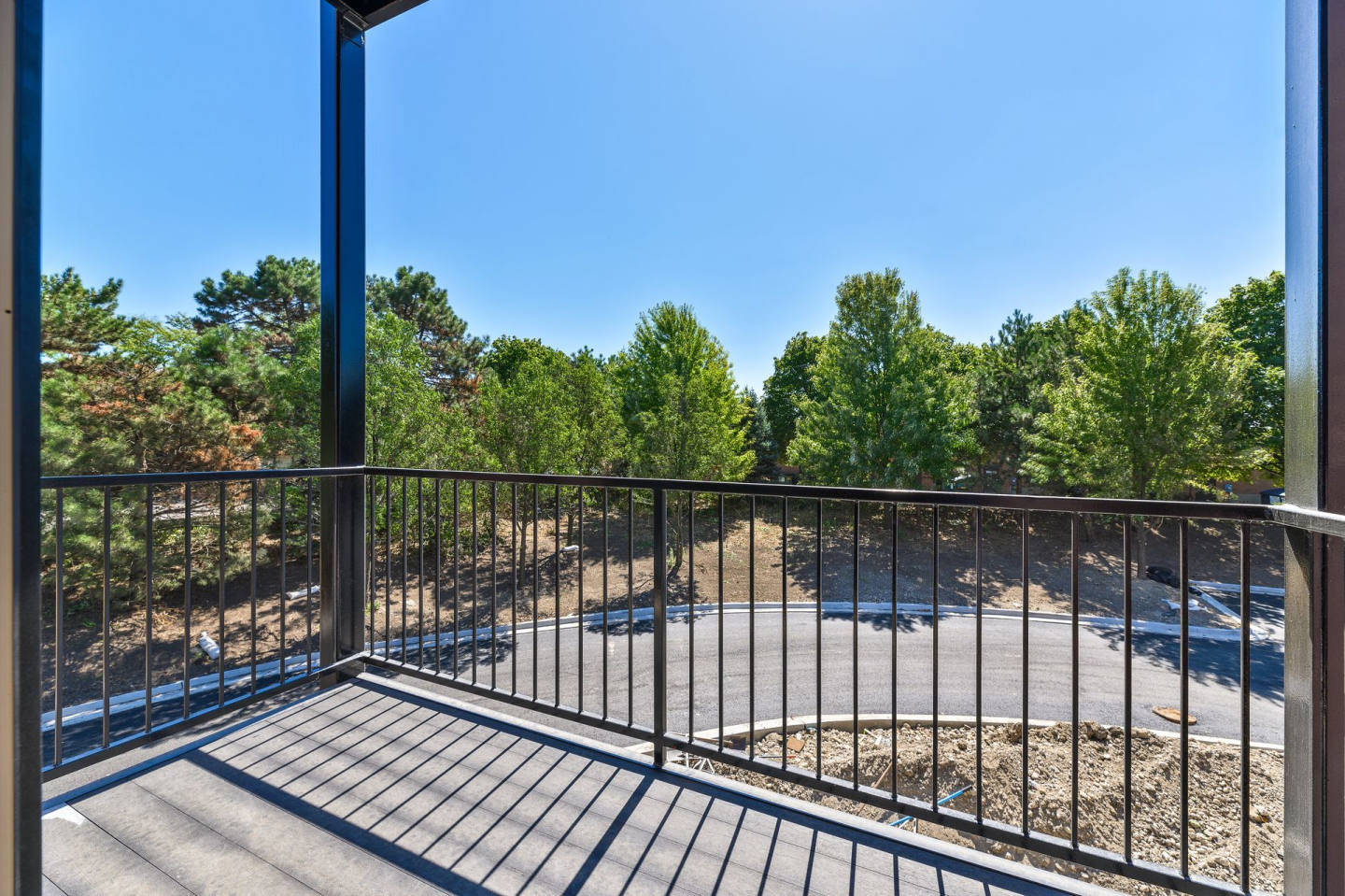 Lakeland Lofts Image 17