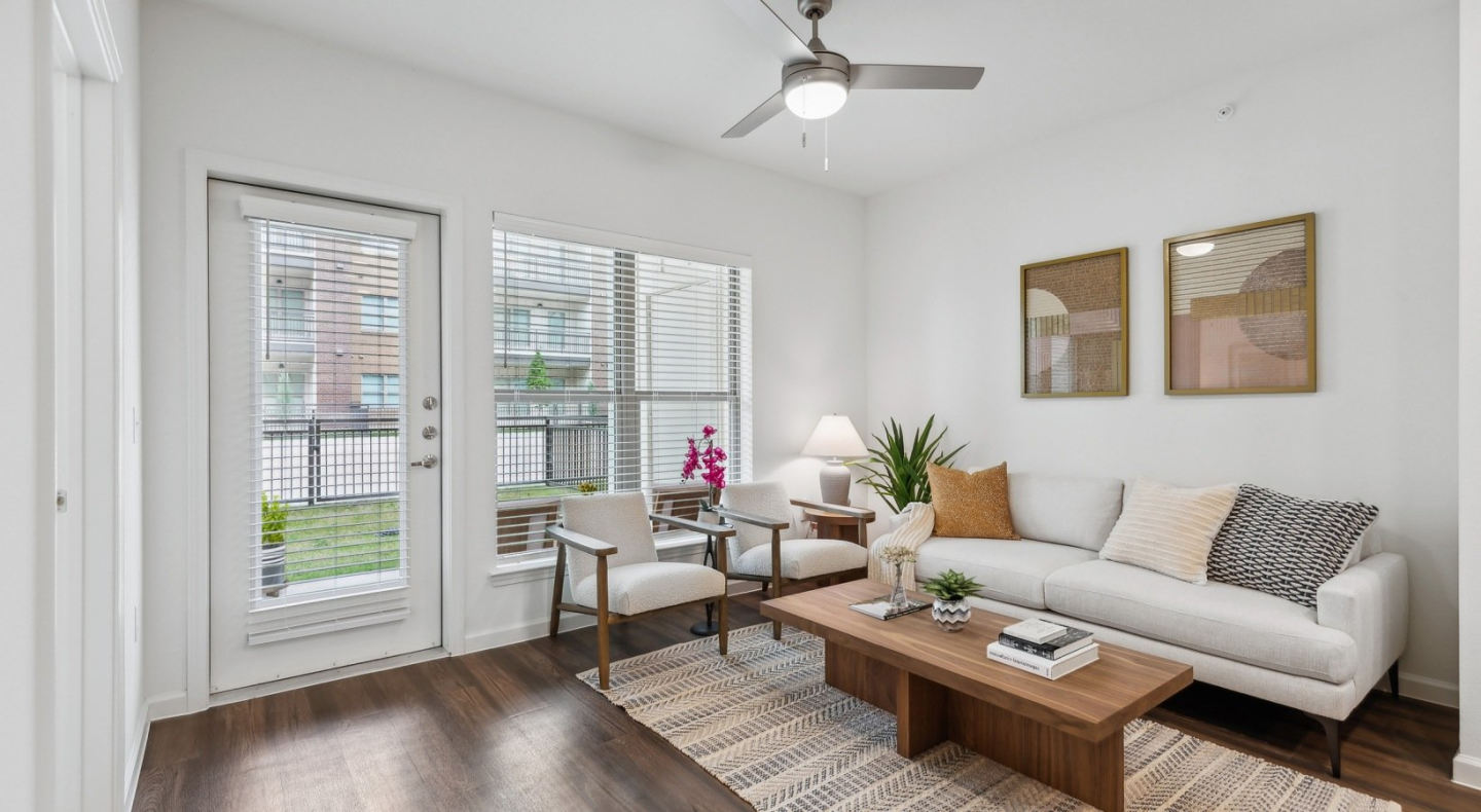 Wildwood Luxury Urban Homes Image 14