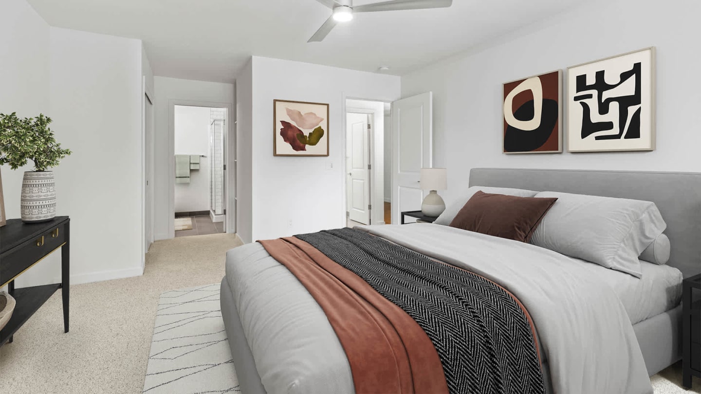 Lorien Ivy Apartments Image 51