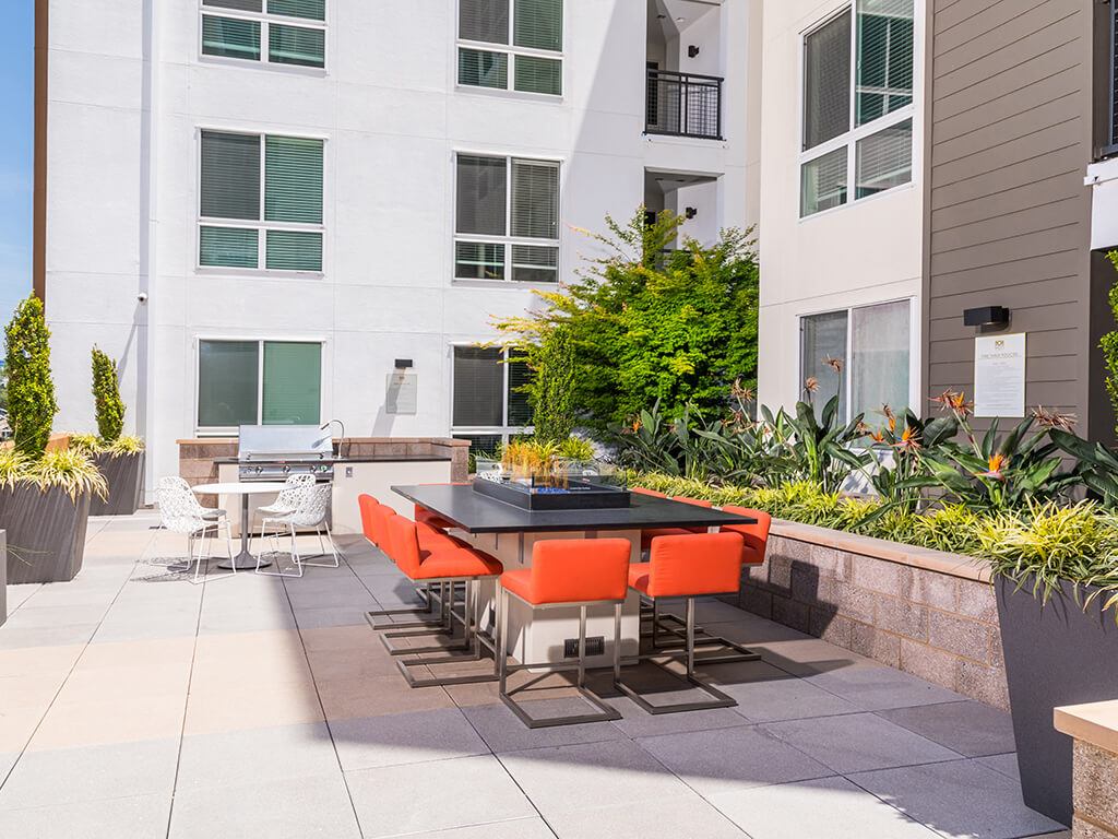 808 West Apartments Image 36