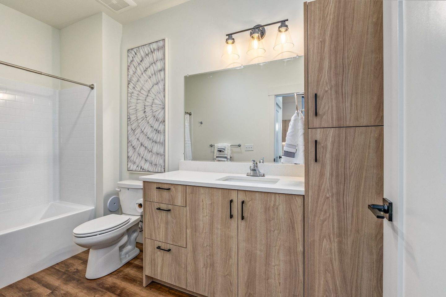 Village at Crystal Springs- Senior Living Image 21
