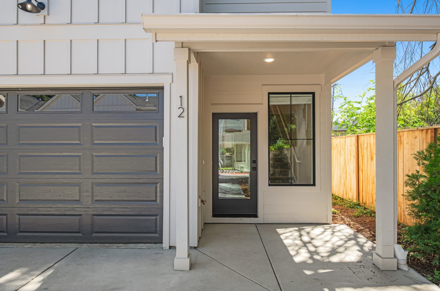Landover Townhomes Image 1