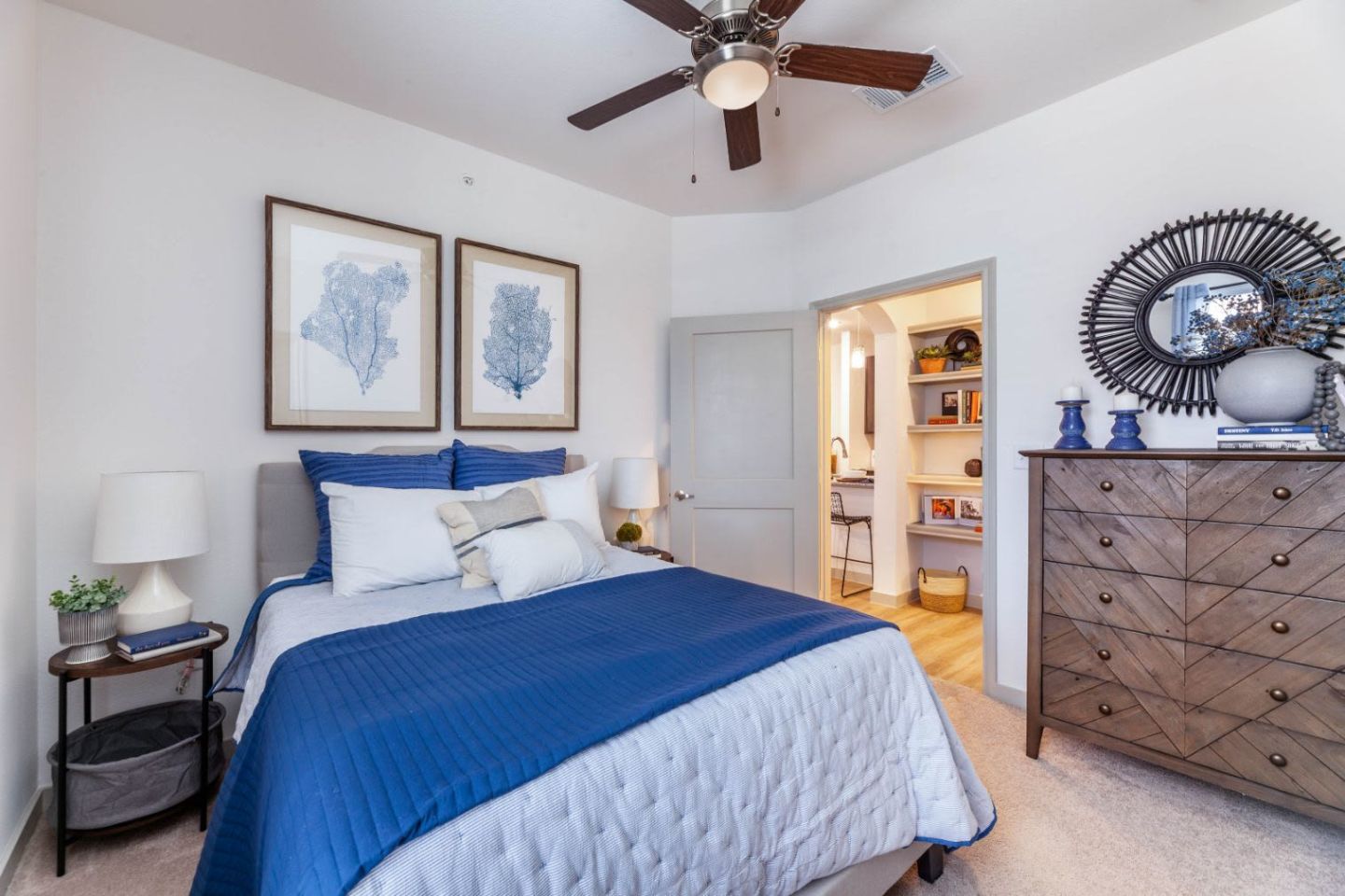 Luxia Grand Prairie Image 11