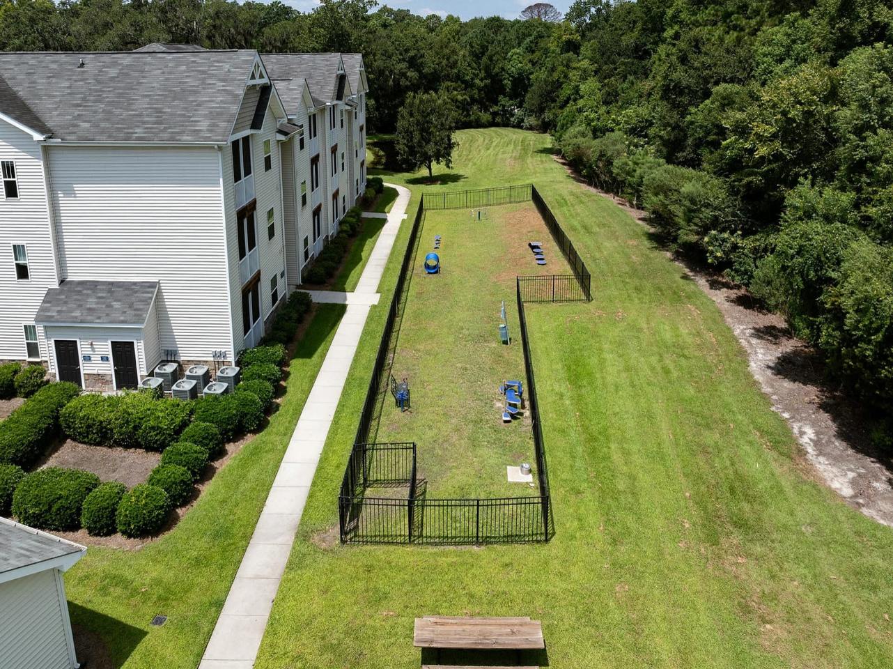 Abberly Pointe Image 34