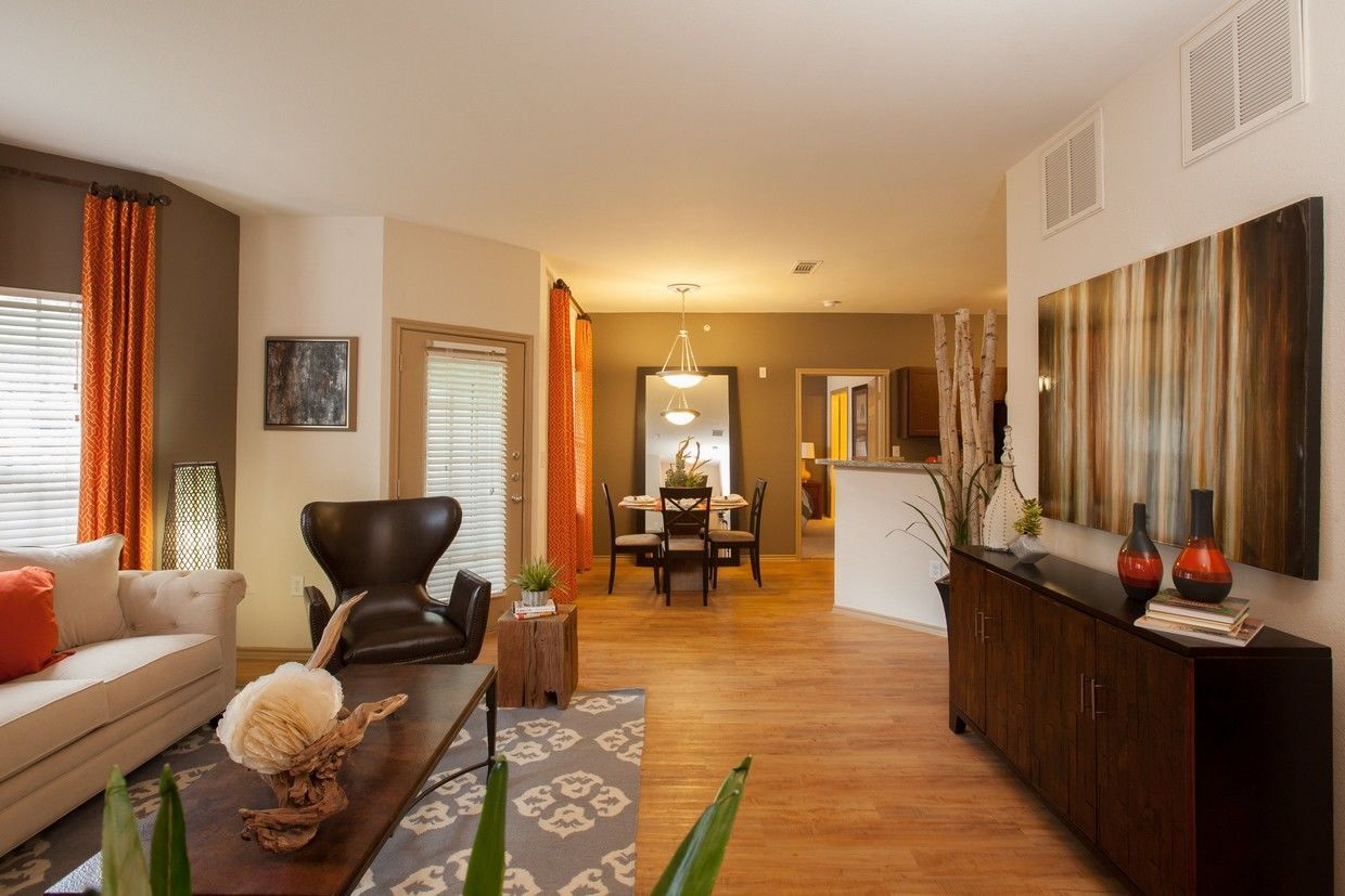 Elm Hollow Image 35