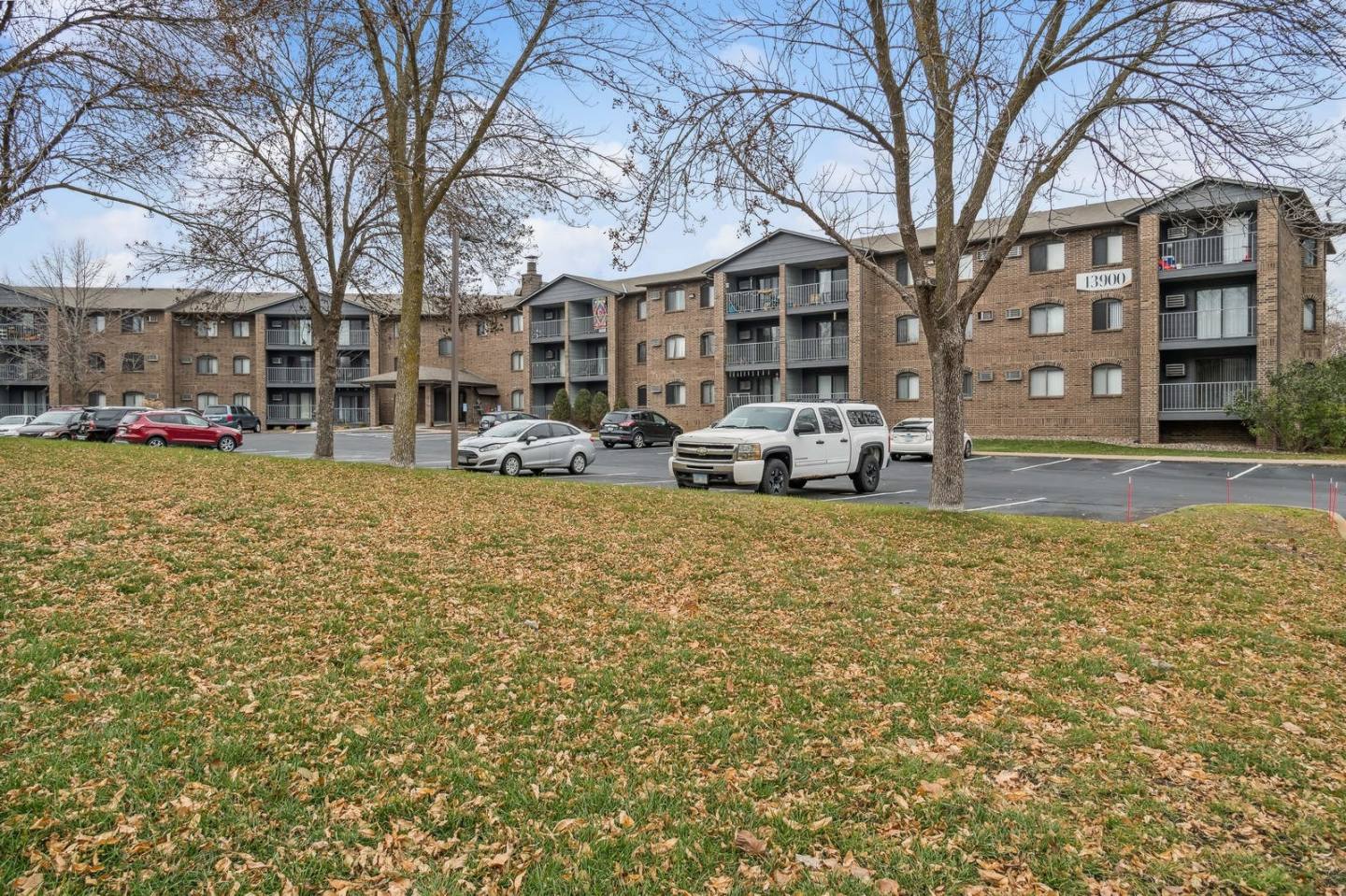 Reserve Eden Prairie Image 6