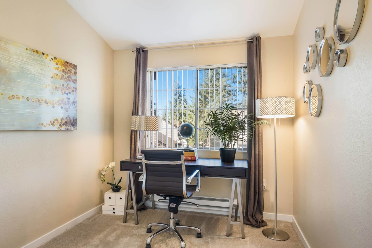 Arcadia Townhomes Image 17