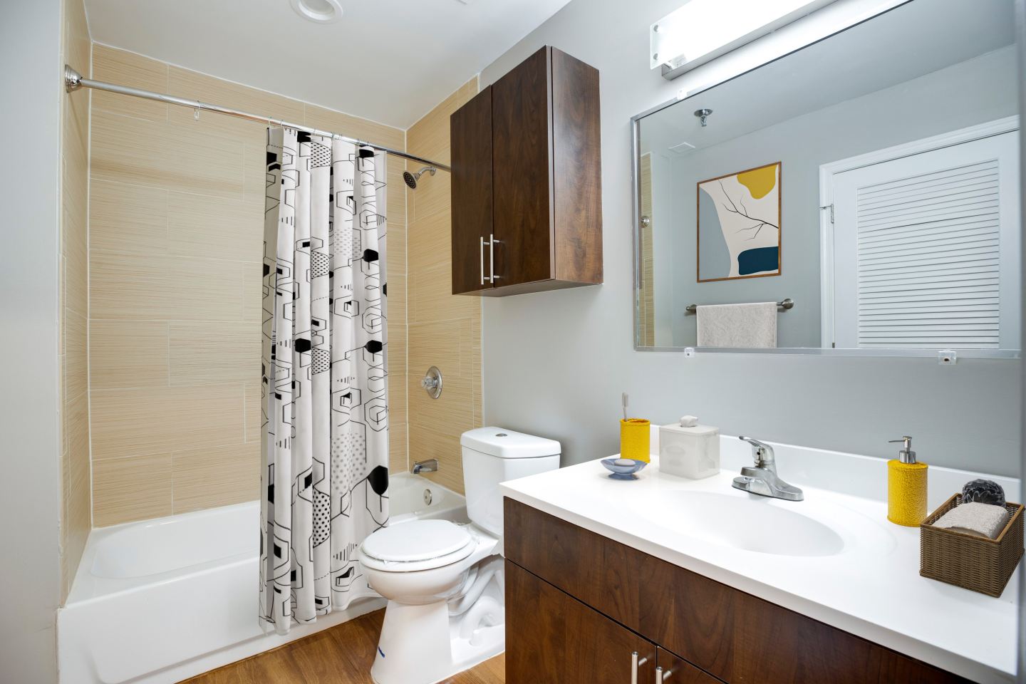 Residences at Rio Image 31