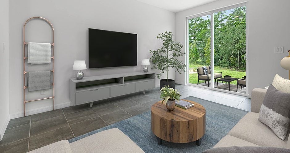 Westbridge Cove Rental Homes Image 4