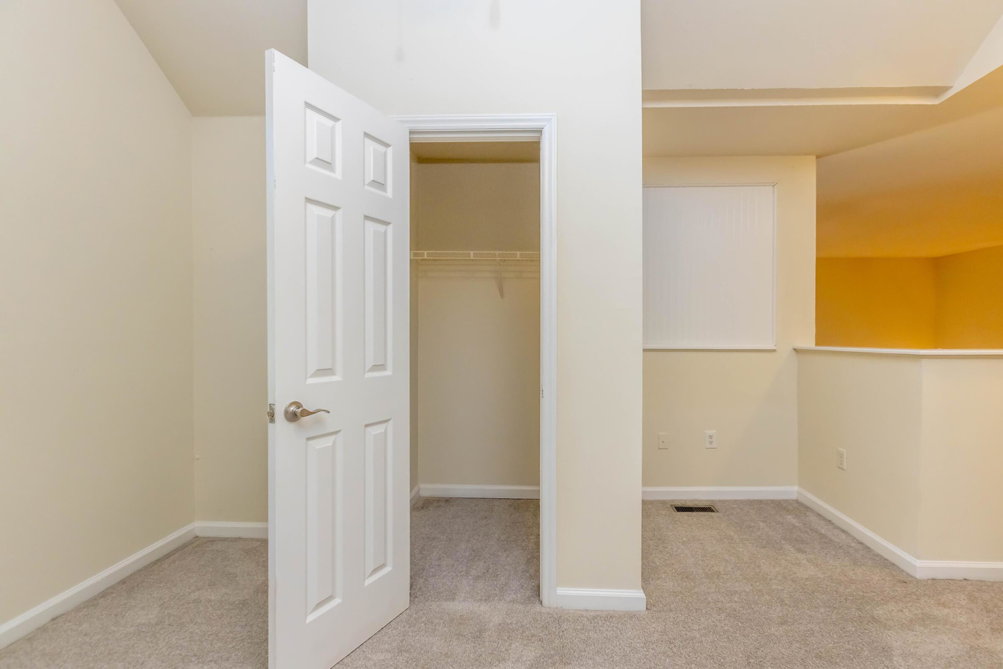 The Lofts at Strickland Glen Image 38
