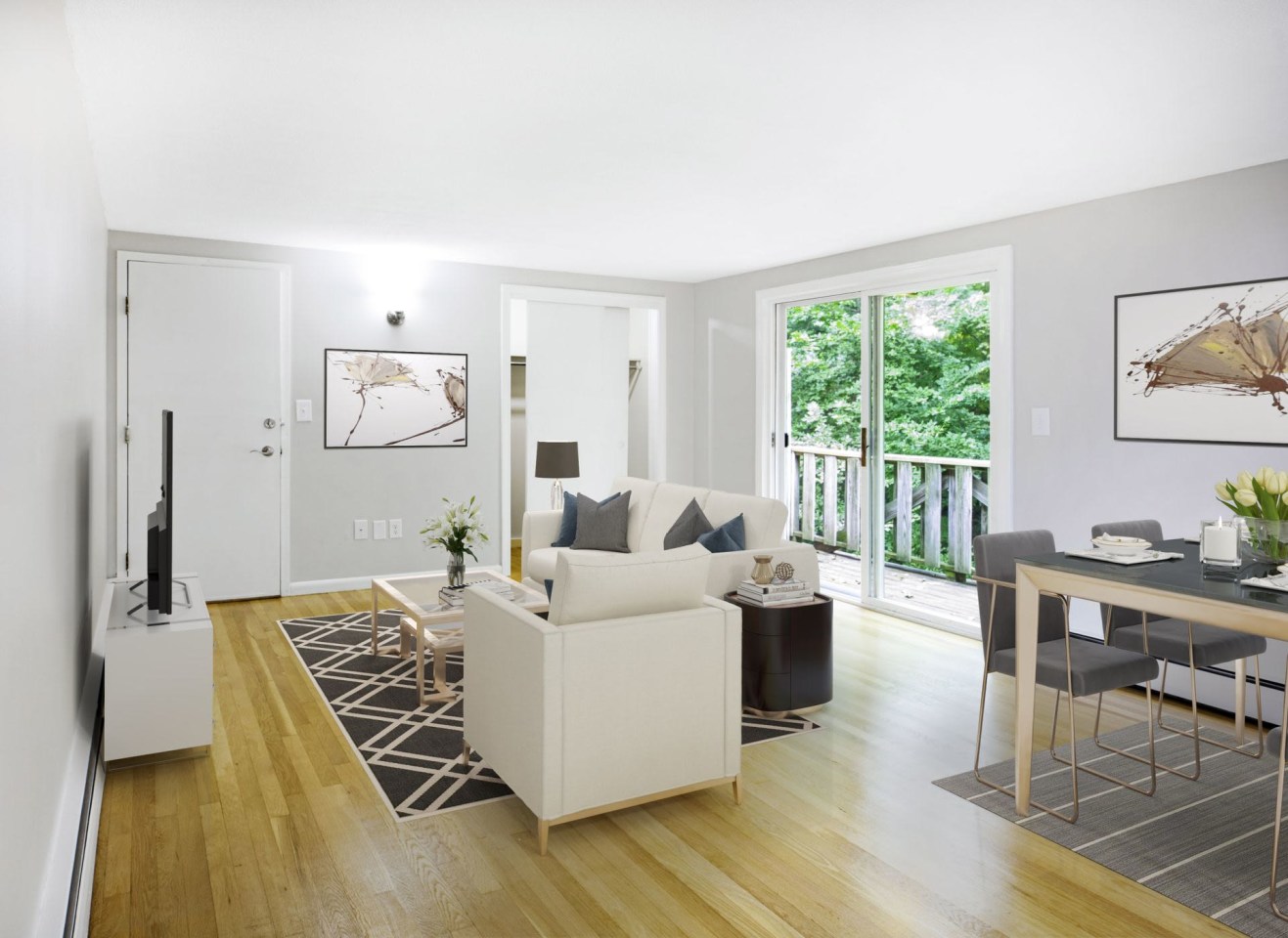 Manor Grove Image 3