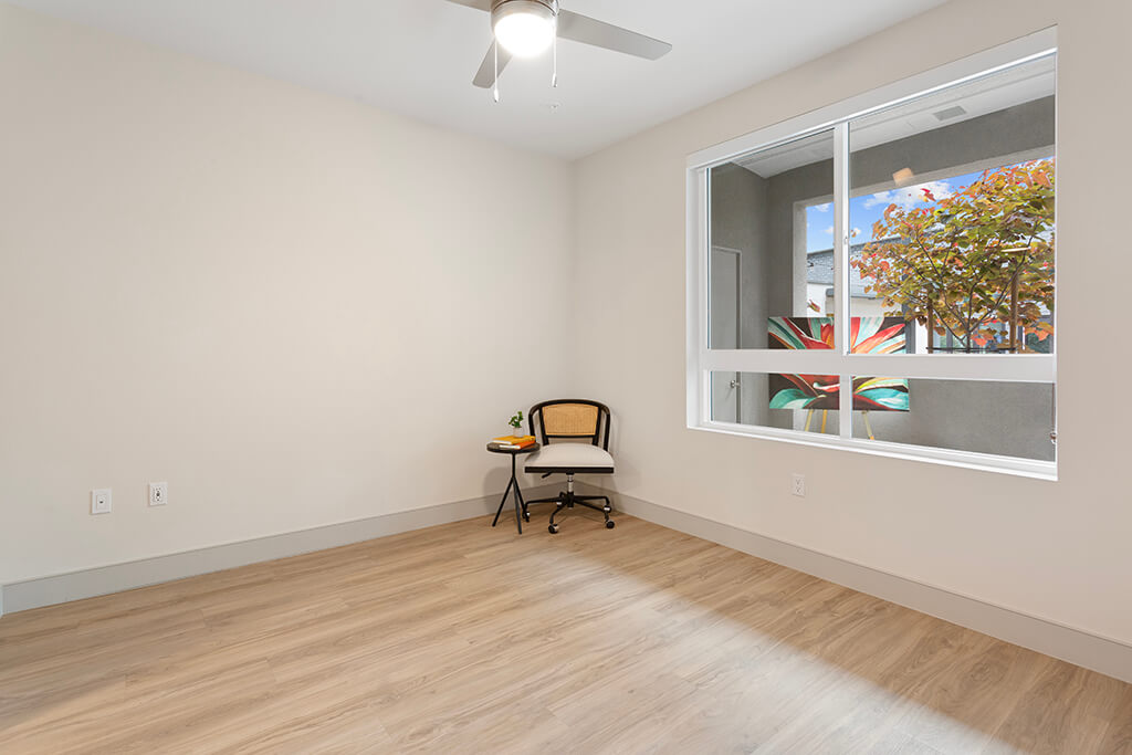 Chroma Apartment Homes Image 92