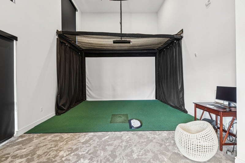 Tropia Luxury Apartments Image 4