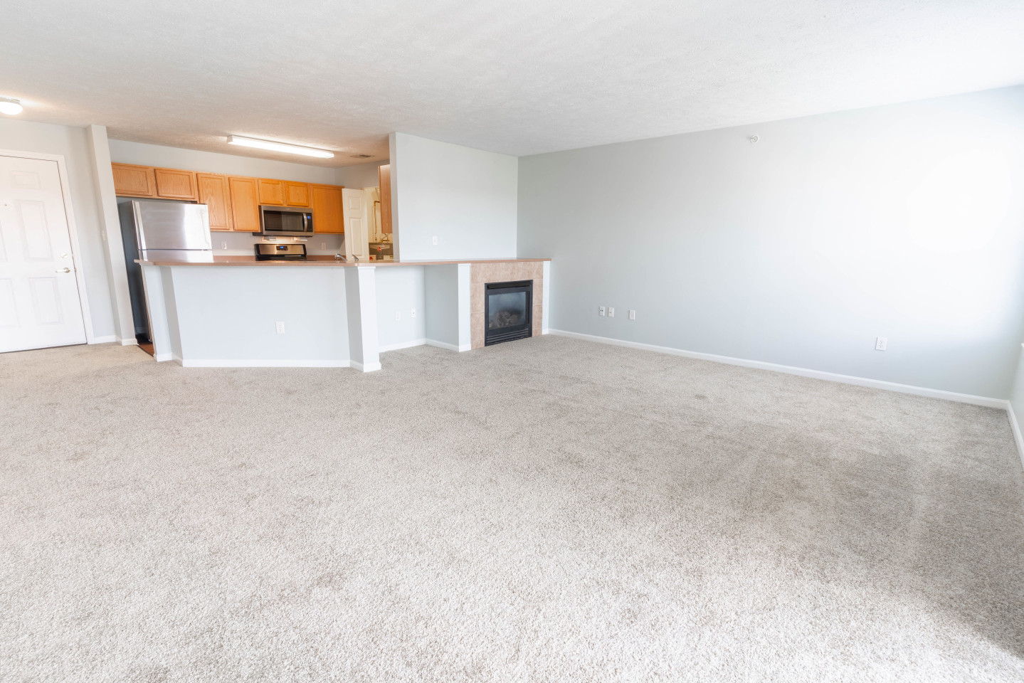 Creekside At Meadowbrook Image 18