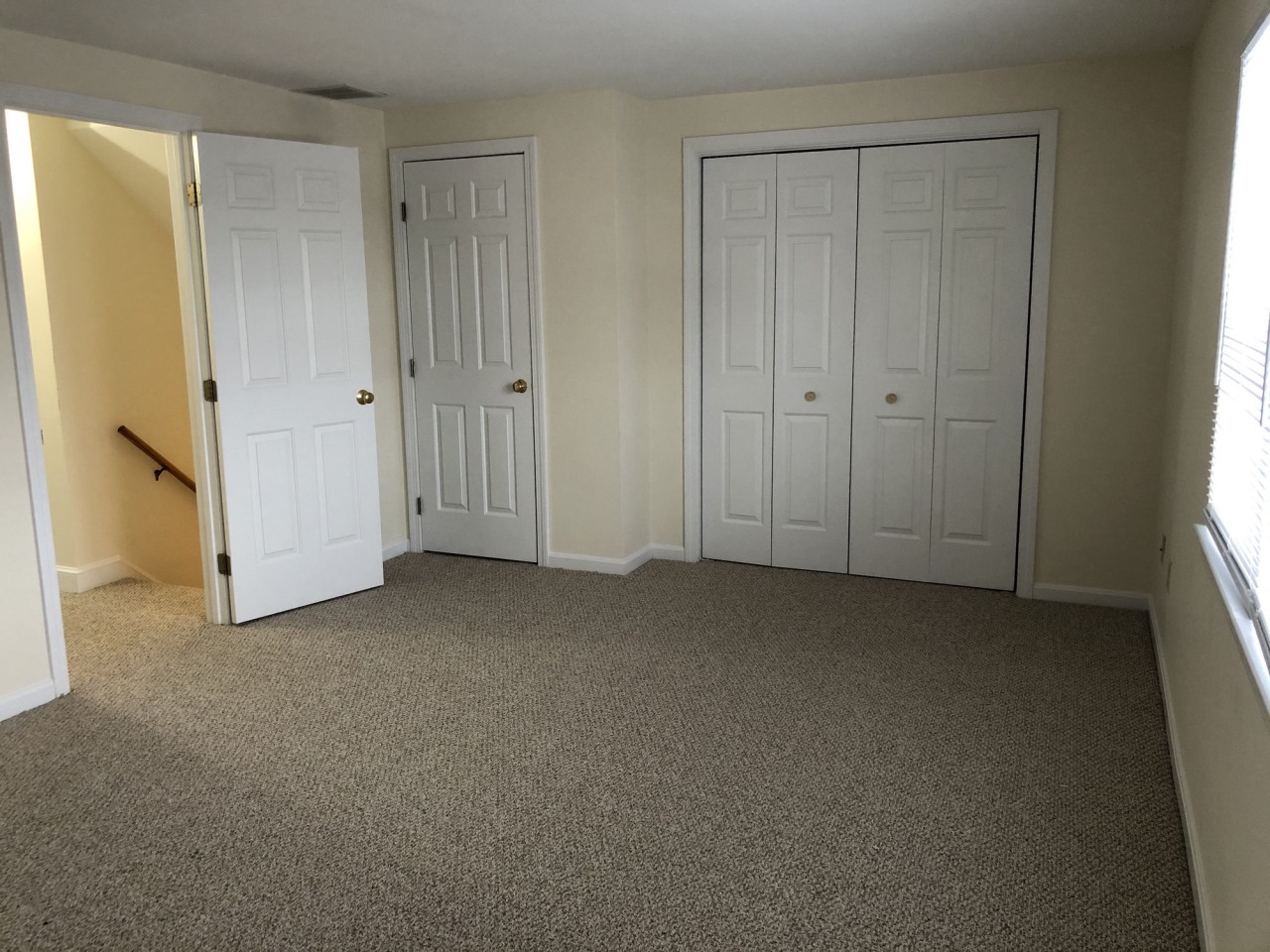 Spring Meadows Image 19