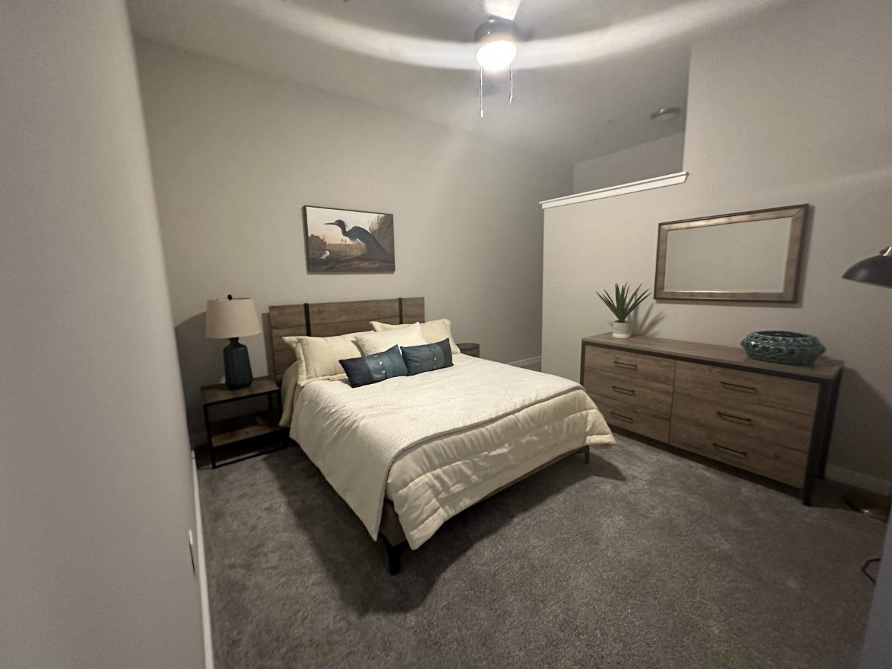 Mariposa Lofts Image 24