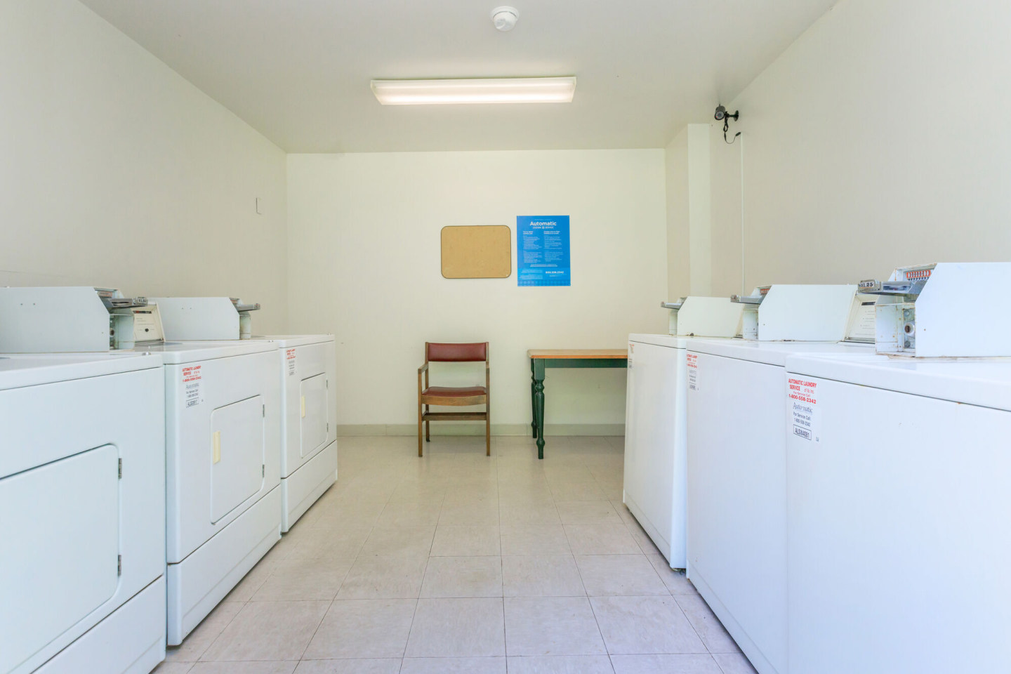 Pinetree Apartments Image 34