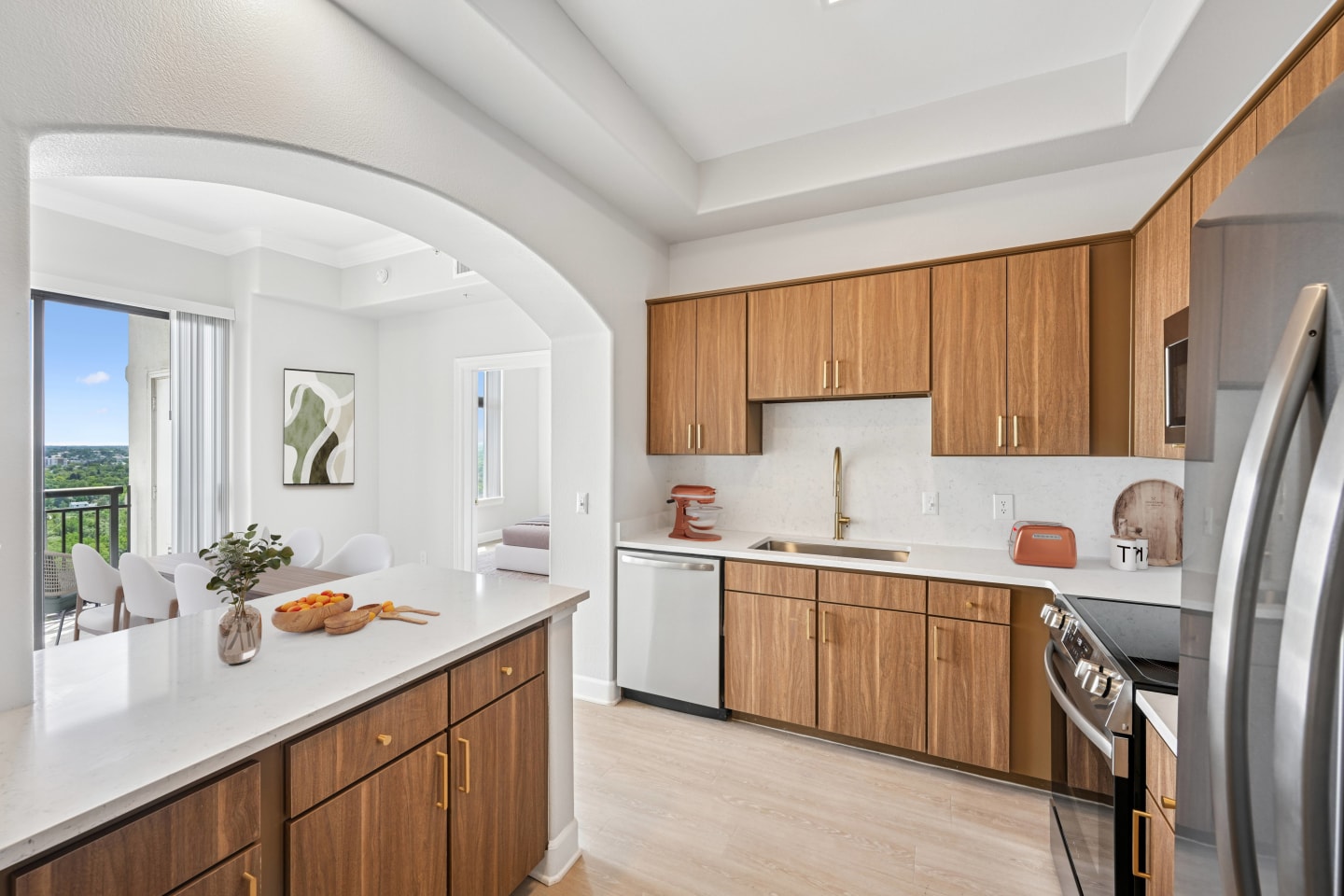 4550 Cherry Creek Image 2