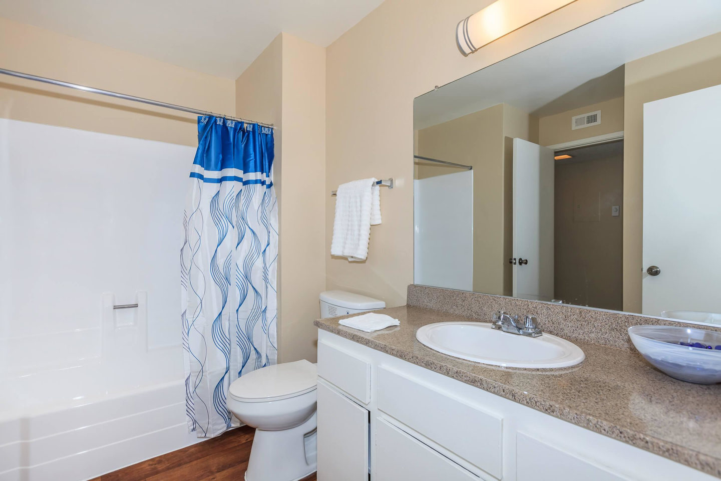 Park City Apartment Homes Image 73