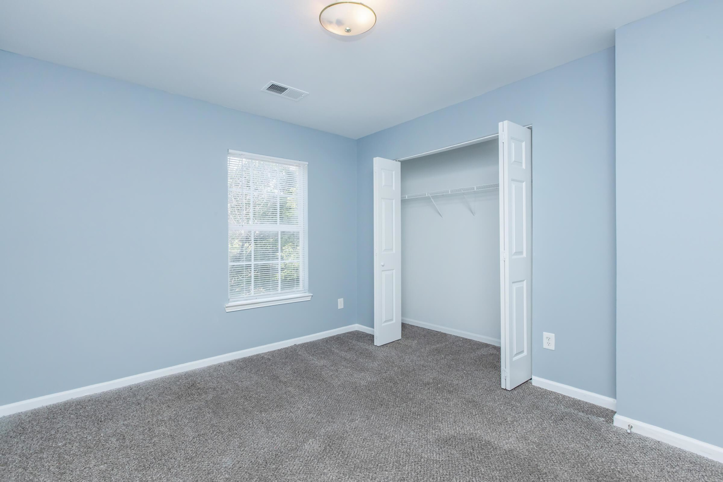 Meadow Creek Image 28