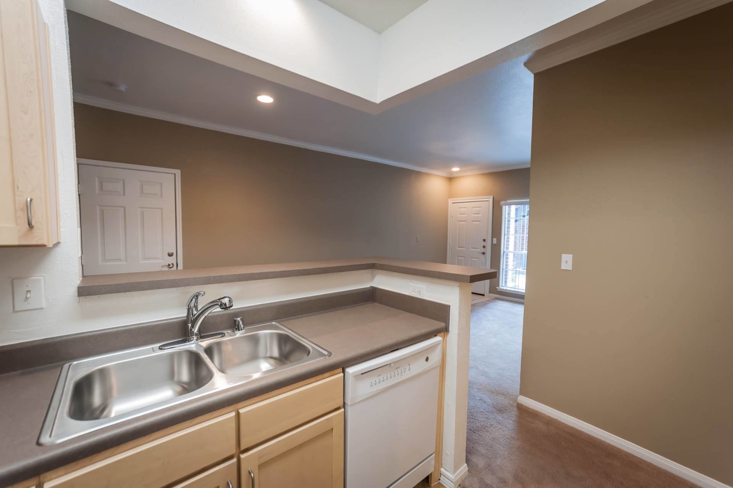 Affordable Housing – Villa Springs Apartments Image 24