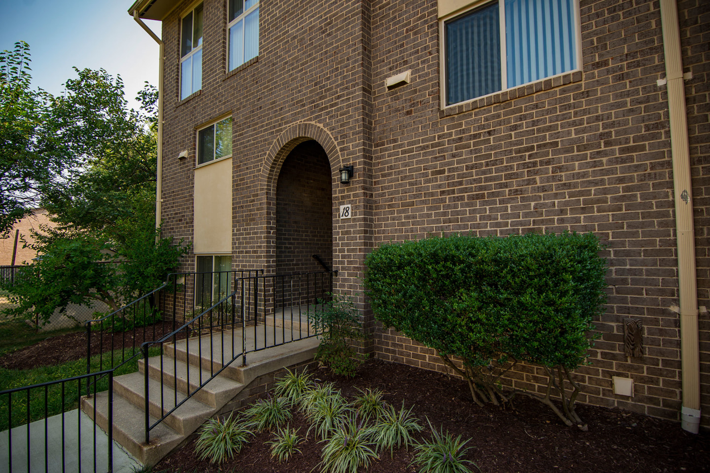 Maplewood Villas Image 20