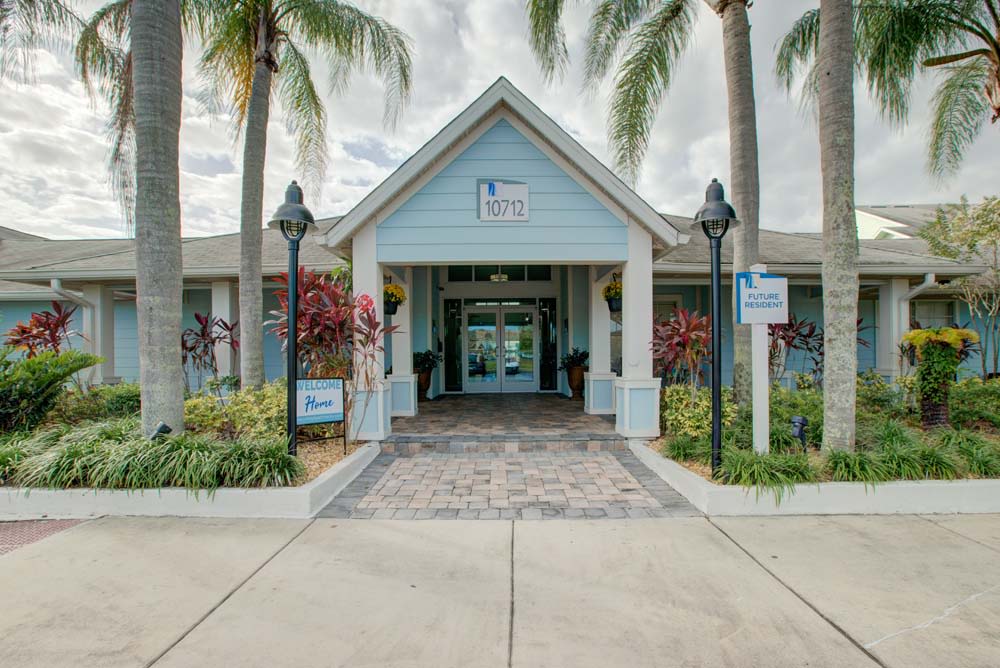 Abaco Key Image 27