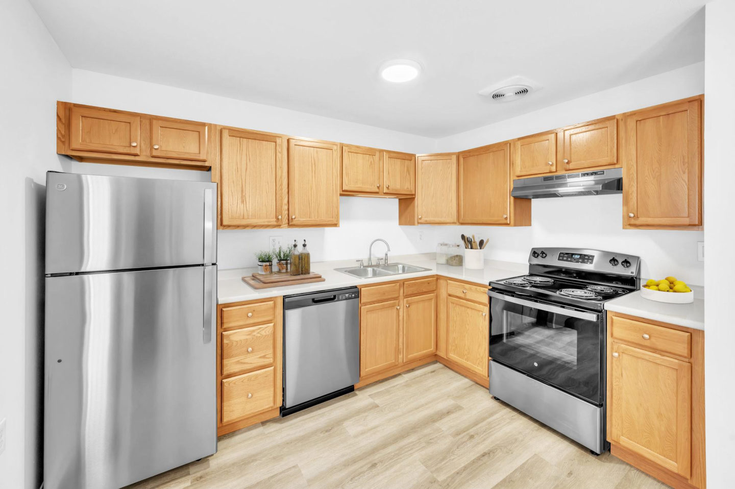 Windsor Terrace Image 1