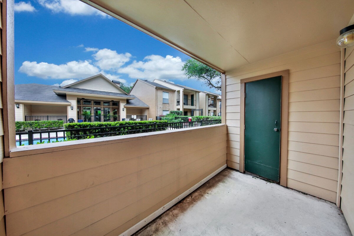 Parc Bay Image 32