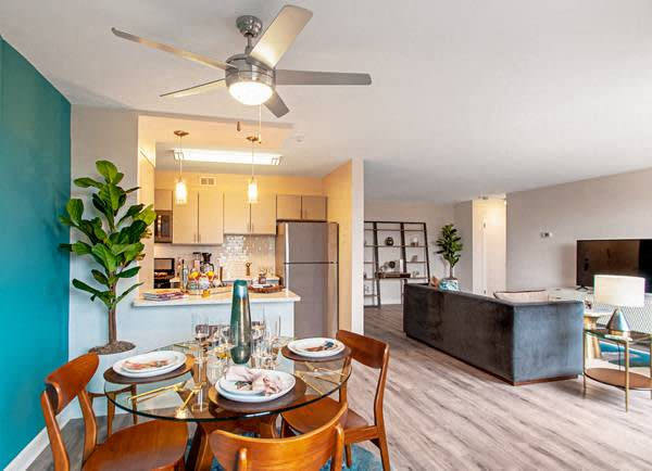 Shirlington House Image 9