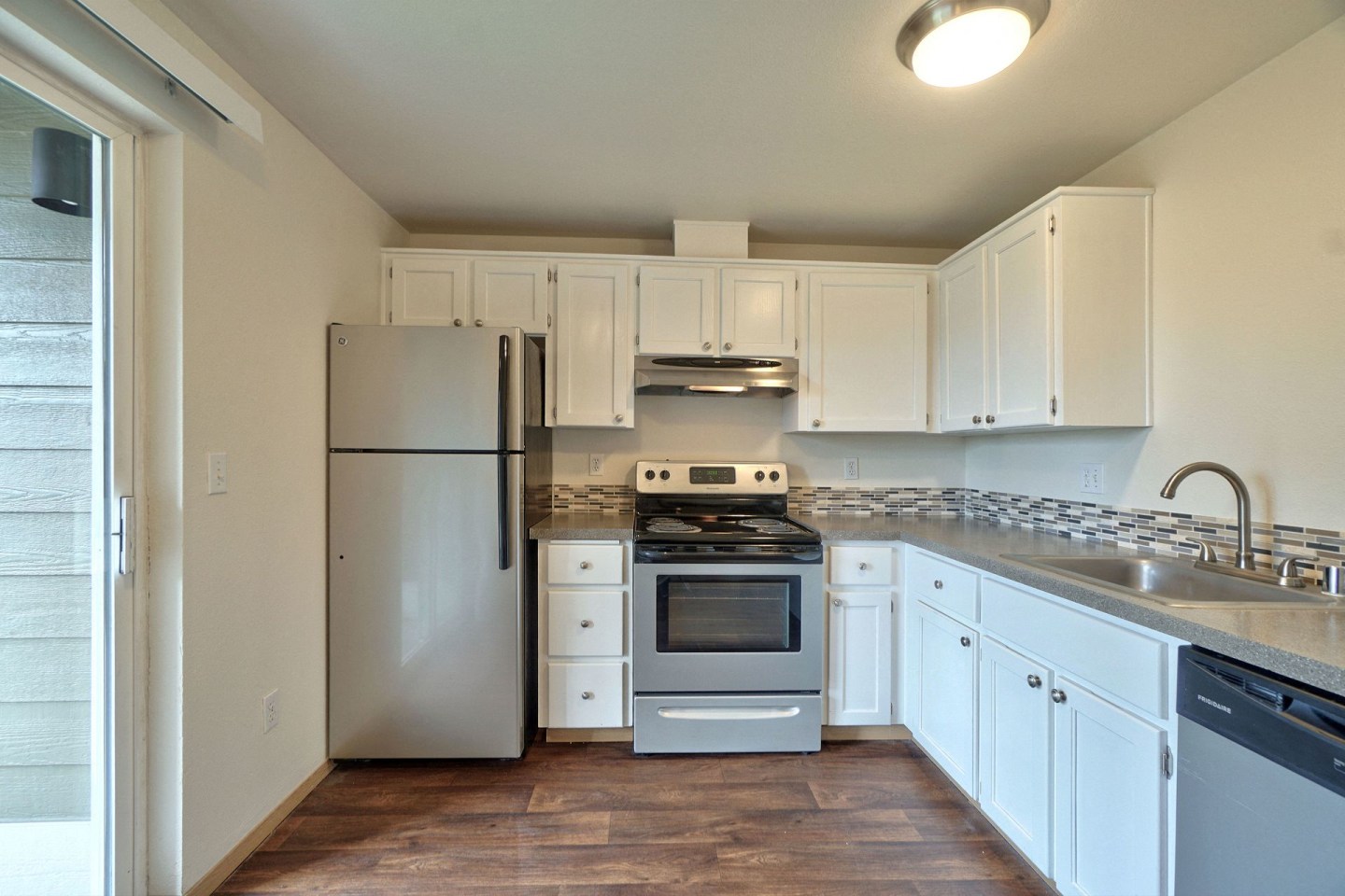 Parc East Image 14